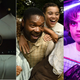 Possessor, Come Away and Spree are three of the genre films playing Sundance.